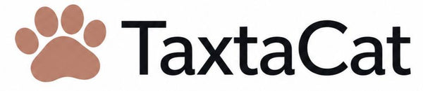 TaxtaCat